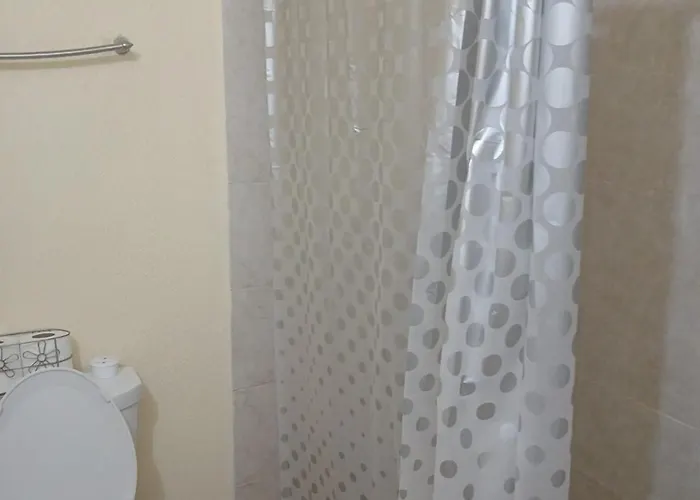 Departamento Acapulco Diamante